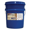 AmeriPolish SR2 WB Waterbased Stain Resistor 5 gal