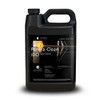 Pentra-Clean (DC) 1 Gallon