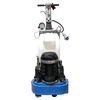 Stonecrete, Prep & Polishing Floor Machine, Rotative 23"