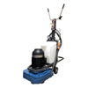 Stonecrete, Prep & Polishing Floor Machine, 24"