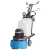 Stonecrete, Prep & Polishing Floor Machine, 22" 