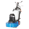 Stonecrete, Prep & Polishing Floor Machine, 30"