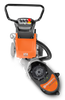 Husqvarna HTC 270 EG Floor Grinder