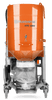 Husqvarna HTC D80 Dust Extractor