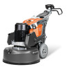 Husqvarna HTC X8 Floor Grinder