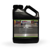 AmeriPolish CFE 2000 Multi-Purpose Cleaner - 1 Gallon