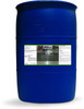AmeriPolish CFE 2000 Multi-Purpose Cleaner -30 Gallon