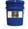 AmeriPolish CFE 2000 Multi-Purpose Cleaner - 5 Gallon