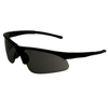 AEGIS Safety Glasses, Adjustable, Anti-Fog