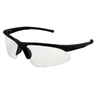 AEGIS Safety Glasses, Adjustable, Anti-Fog