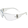AEGIS Safety Glasses, IS300 Anti-Fog
