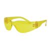AEGIS Safety Glasses, IS300 Anti-Fog