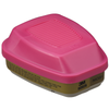3M Multi-Gas Cartridge, P100 - 2 pack