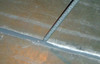 Metzger/ McGuire SpalPro 2000 demonstrated use