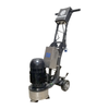 Stonecrete, Prep & Polishing Floor Edge Machine, 10"
