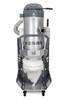 Lavina V-25 Propane Vacuum