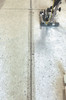 SPF Stain Prevention Film- Metzger/ McGuire
