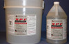 SPF Stain Prevention Film- Metzger/ McGuire