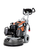 Husqvarna HTC T5 Floor Grinder