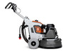 Husqvarna HTC T5 Floor Grinder