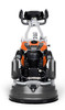 Husqvarna HTC T5 Floor Grinder