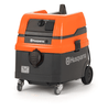 Husqvarna S11 Wet/Dry Vacuum