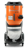 Husqvarna DE 120 Vacuum