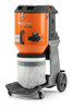 Husqvarna DE 120 Dust & Slurry Vacuum