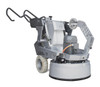 Lavina 32EB Elite Electric Grinder/Polisher