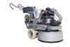 Lavina 32-GEB Elite Propane  Grinder/Polisher