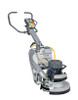 Lavina 14E Elite Edge Grinder/Polisher