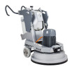 Lavina 30 Elite Grinder/Polisher