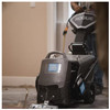 National Flooring Equipment Rogue Walk-Behind Scraper