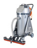 Lavina V16  Vacuum