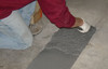 MM80P Heavy Duty Epoxy Joint Filler - 10 Gallon-Metzger/McGuire