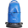 Clarke CA60 20D Disc Scrubber 