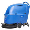 Clarke CA60 20D Disc Scrubber 