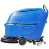 Clarke CA60 20D Disc Scrubber 