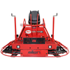 Allen Equipment Ride-On Trowel - MSP445 