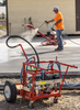 Allen Equipment Power Sprayer - PS7560XL