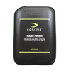 Concria Nano Finish Densifier - 5 Gallon 