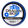 Dragon Skin Painter's Tape