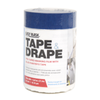 Trimaco Easy Mask Tape & Drape