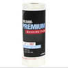 Trimaco Easy Masking Premium Film