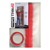 Zipwall ZipDoor Kit, Standard 