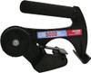 Trimaco Masker and Blade