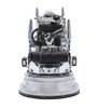Lavina L31GS7 Propane Grinder
