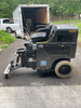 National Flooring Equipment 7700 High-Speed Ride-On Scraper (Rental for Sale and Rent)