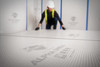 Surface Shields Alpha Shield Poly Board - 48" x 96" 