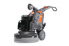 Husqvarna PG 8 DR Floor Grinder